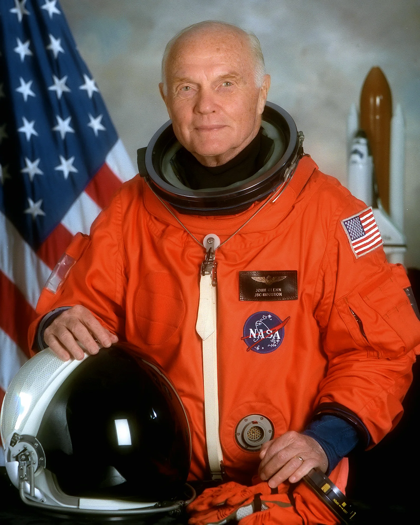 John Glenn.jpg