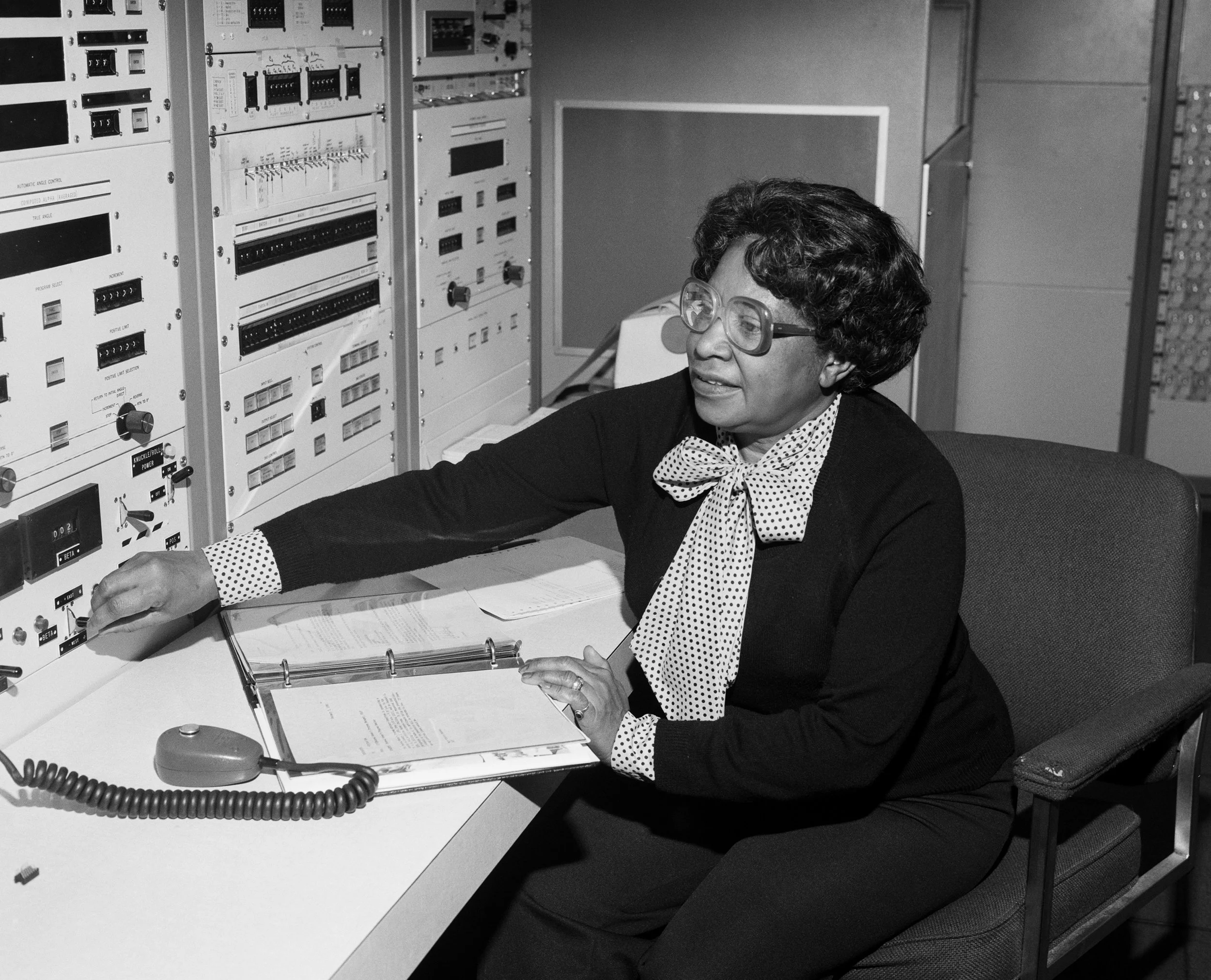 Mary Jackson.jpg