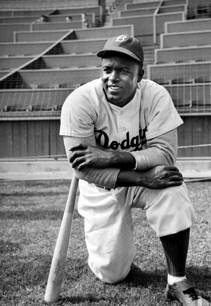 Jackie Robinson.jpg
