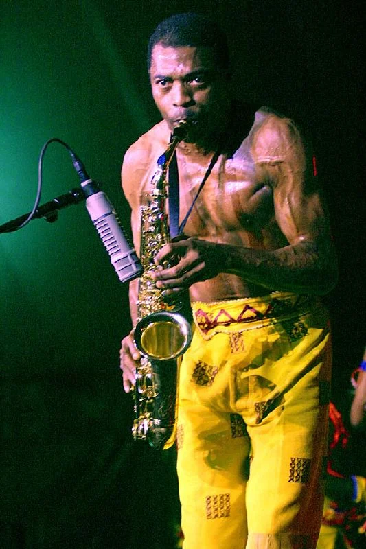 Fela Kuti.jpg