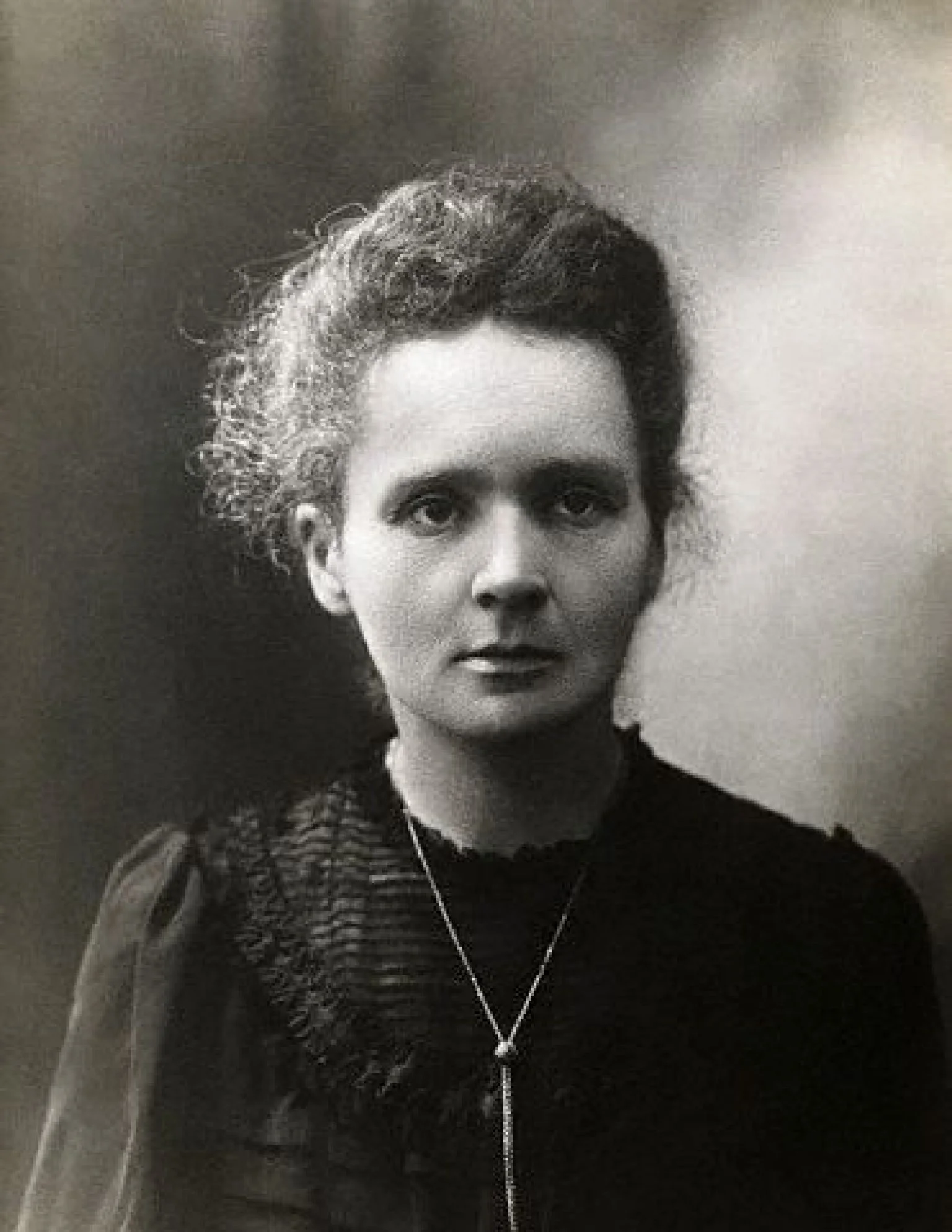 Marie Curie.jpg