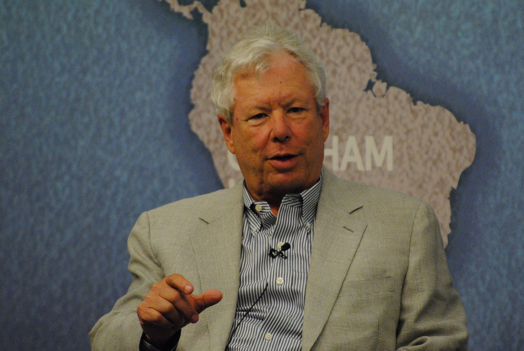 Richard Thaler.jpg