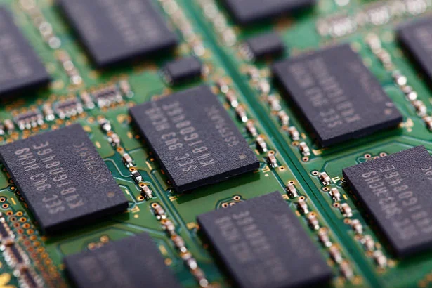 Memory Chips.jpg