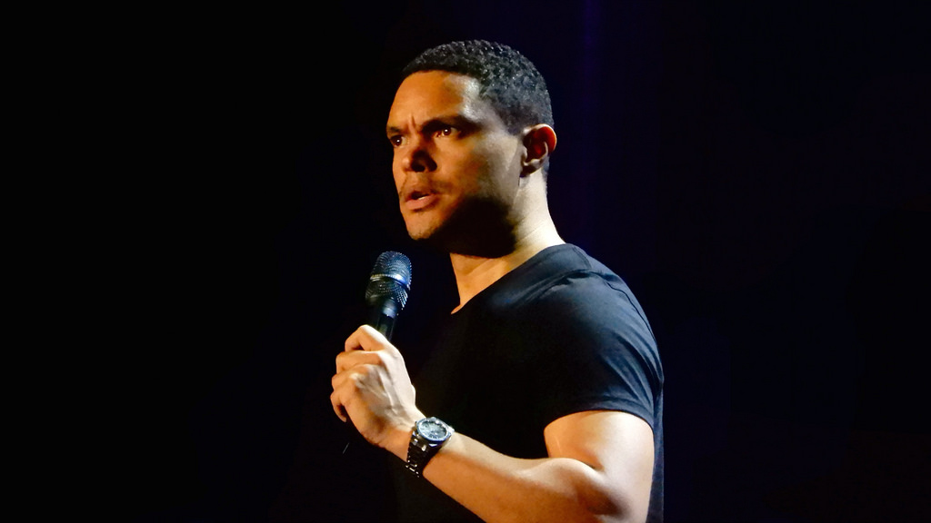 Trevor Noah.jpg