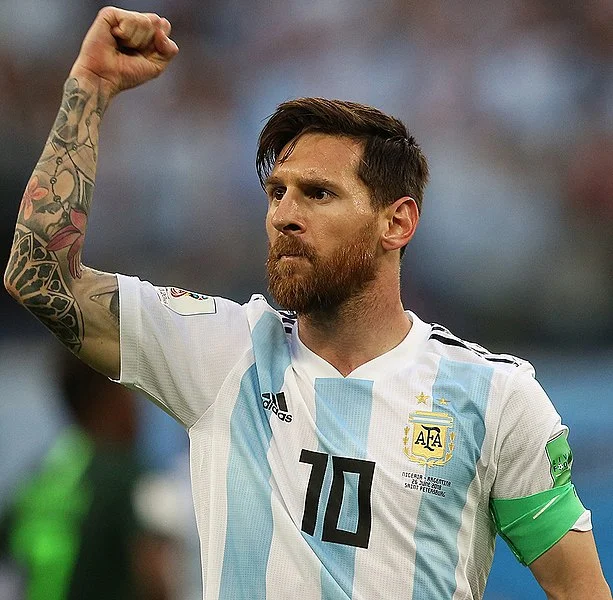 Lionel Messi.jpg