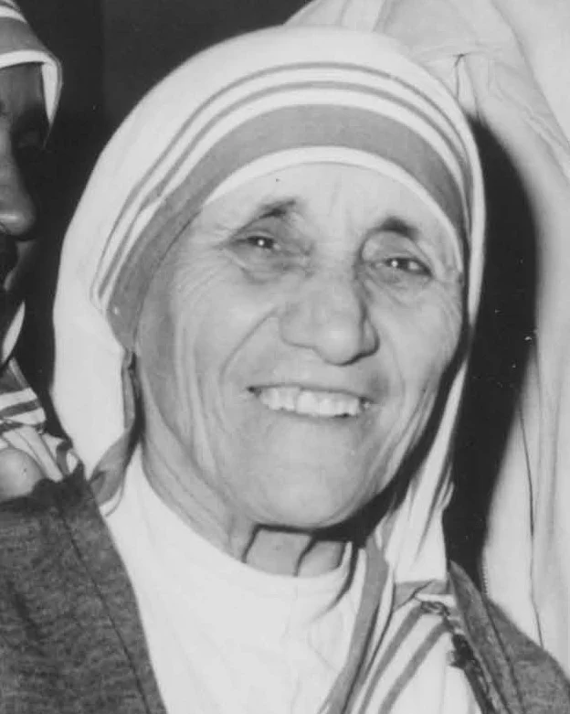 Mother Teresa.jpg