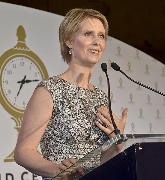 Cynthia Nixon.jpg