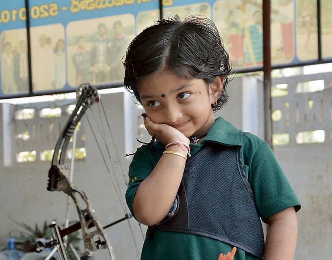 Photo Credit: The Hindu