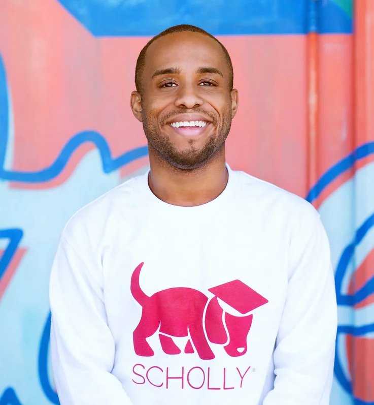 Source: myscholly.com