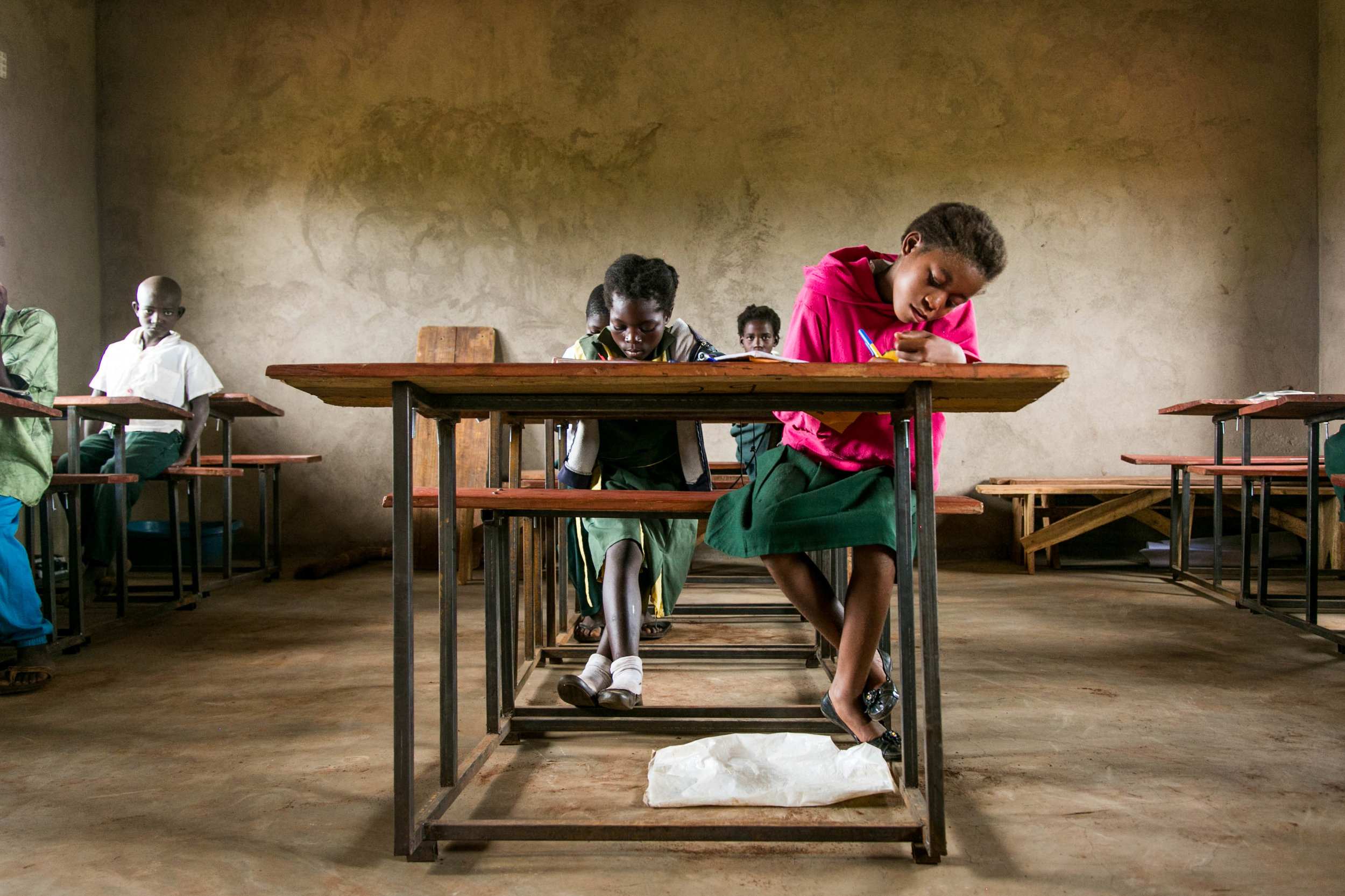 20150127_KU_Impact Network_Zambia_129.jpg