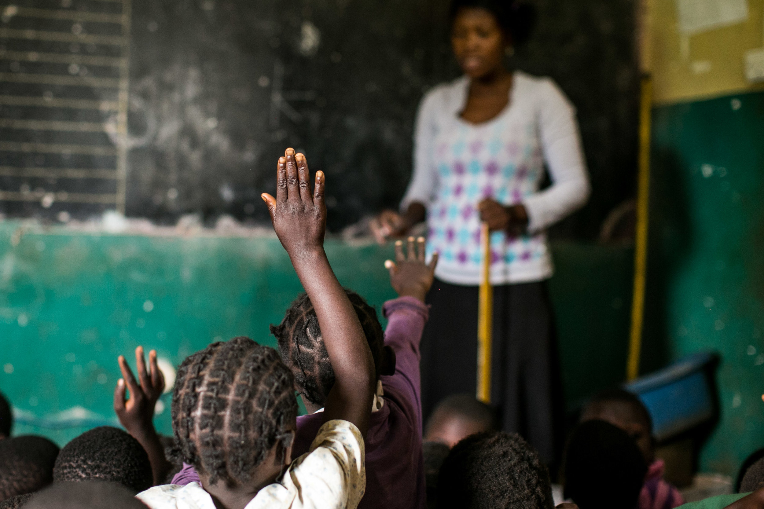 20150204_KU_Impact Network_Zambia_025.jpg