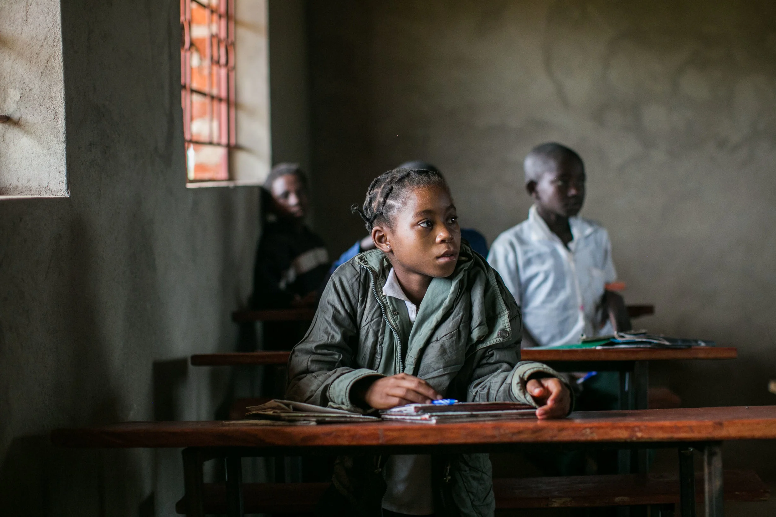 20150204_KU_Impact Network_Zambia_064.jpg