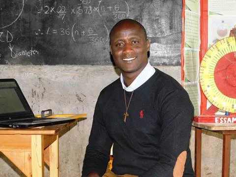 Peter Tabichi.jpg