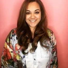 urvashi.jpg