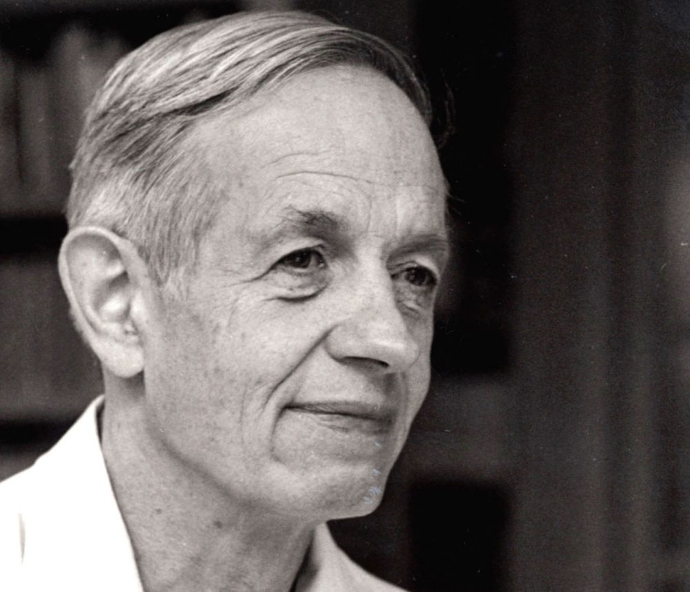 John Nash.jpg