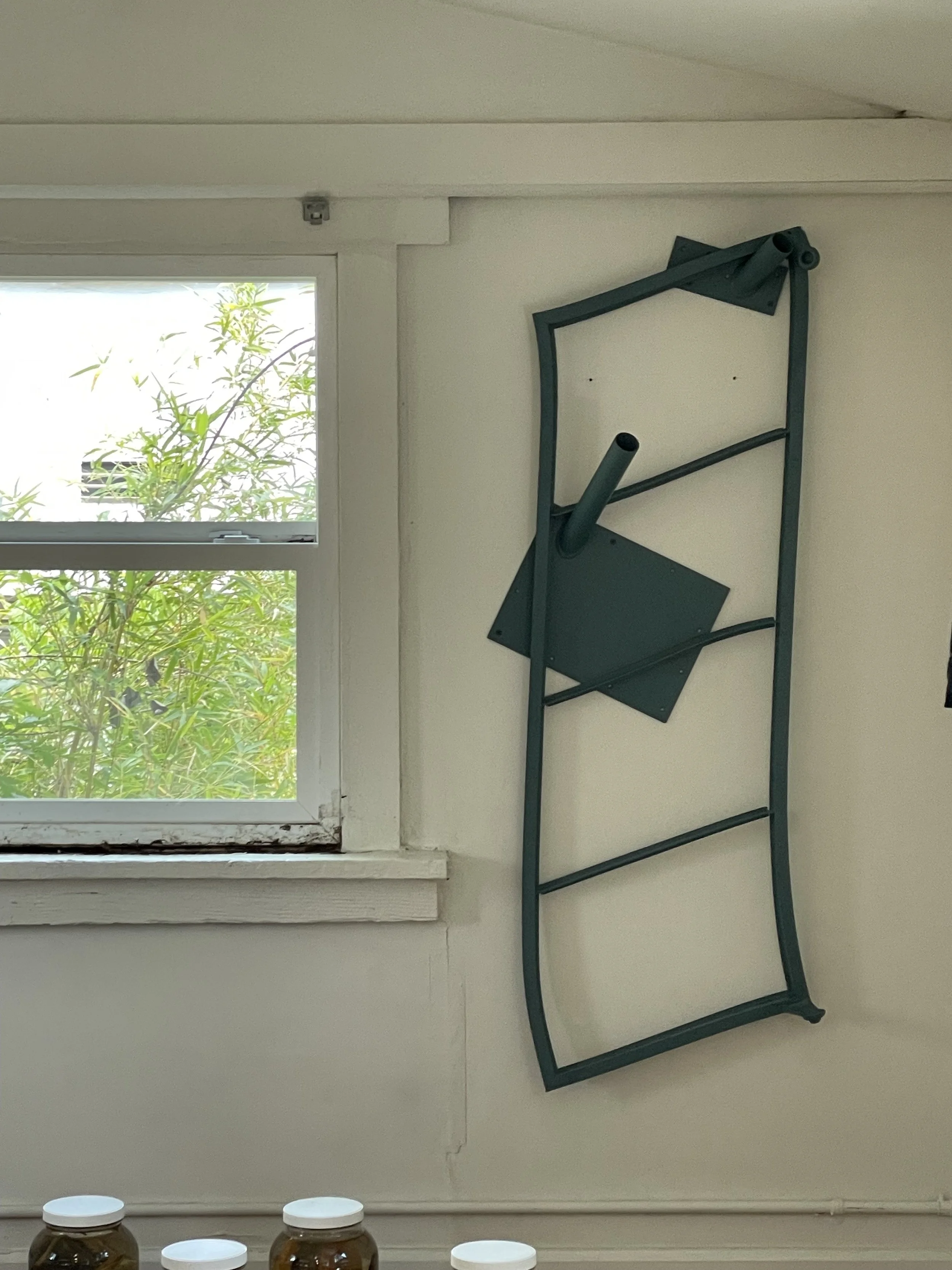  studio 2026 work in progress and some finished work from 2025 