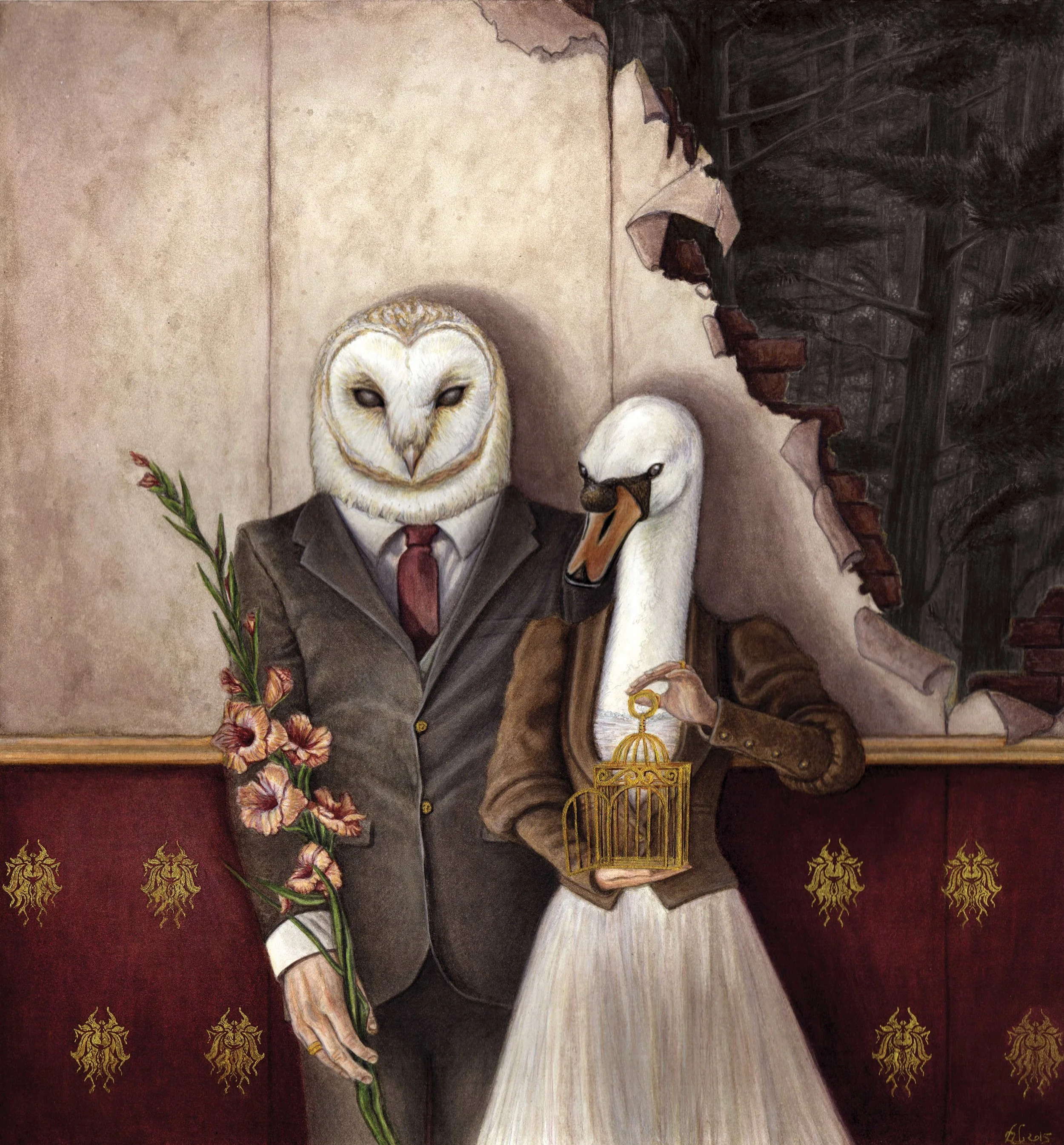 web_palermo_20151217_Birdseye Cover Art_Color.jpg