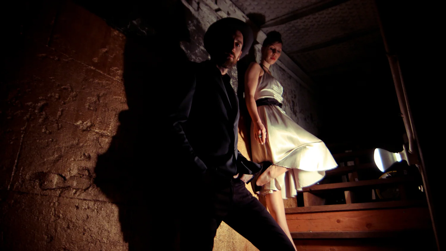 birdseye_landau_stairway_2.jpg