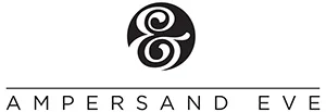 Ampersand Eve.jpg