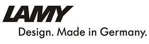 Lamy Logo.jpg