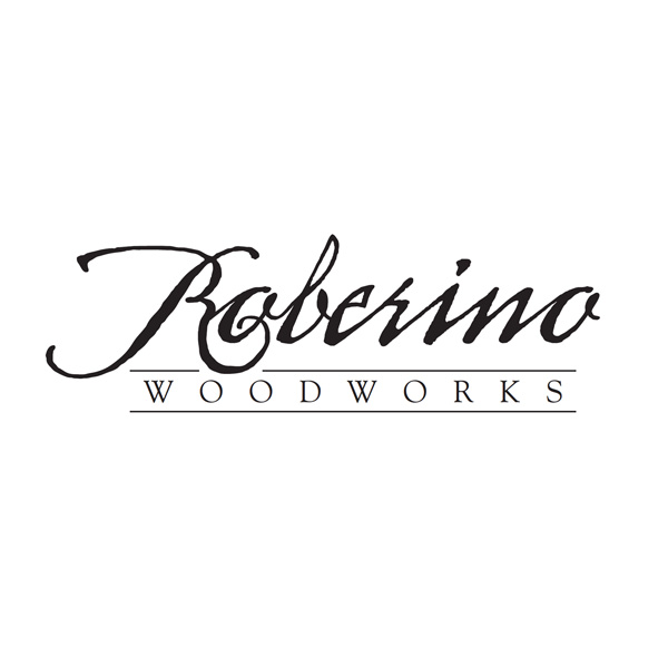 Roberino Logo 2.jpg