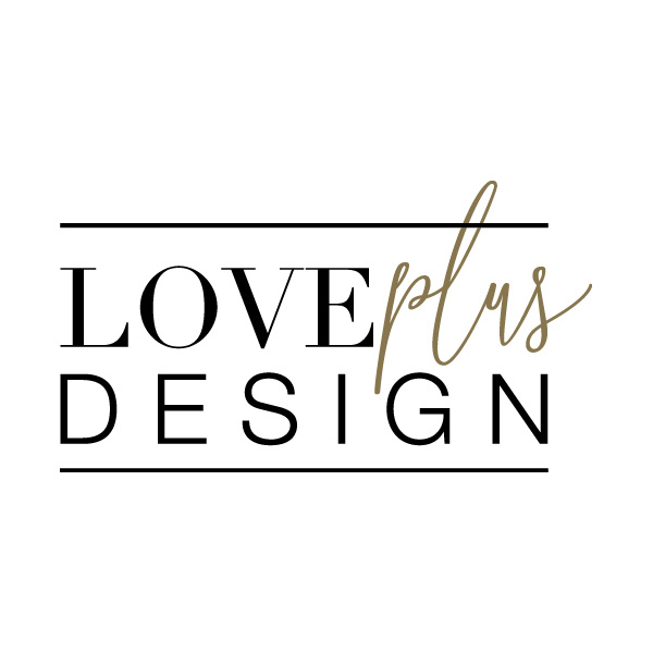 Love+Design 1.jpg