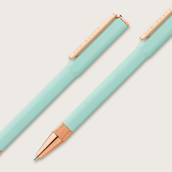 Ted Baker Pens 1.jpg