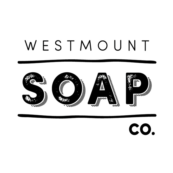 Westmount Soap Logo.jpg