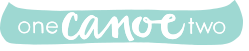 logo-small_410x.png