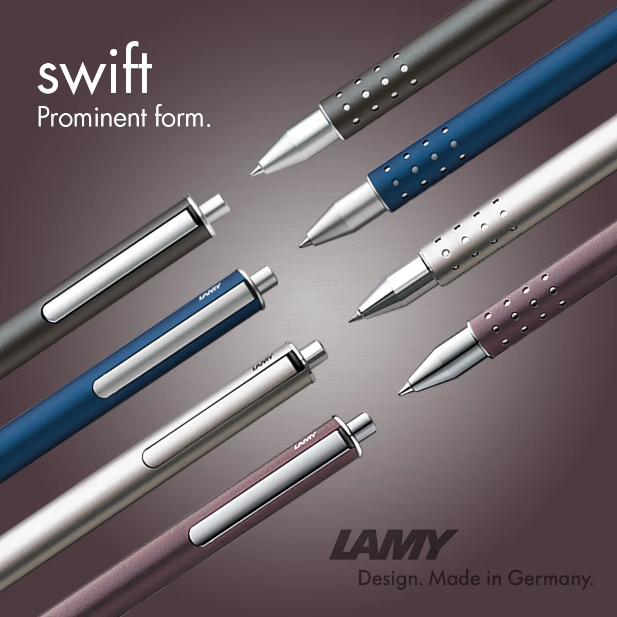 Lamy Swift.jpg