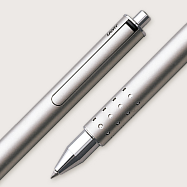 Lamy Swift 3.jpg