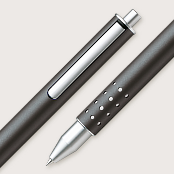 Lamy Swift 4.jpg