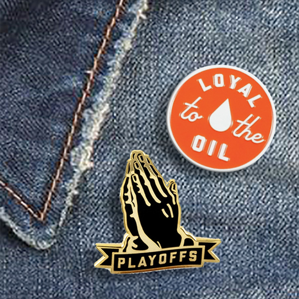 Alberta Pin Co 1.jpg