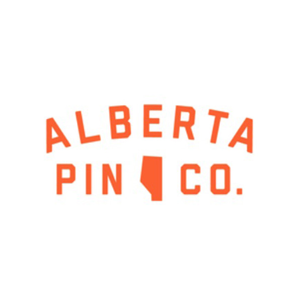 Alberta Pin Co Logo.jpg