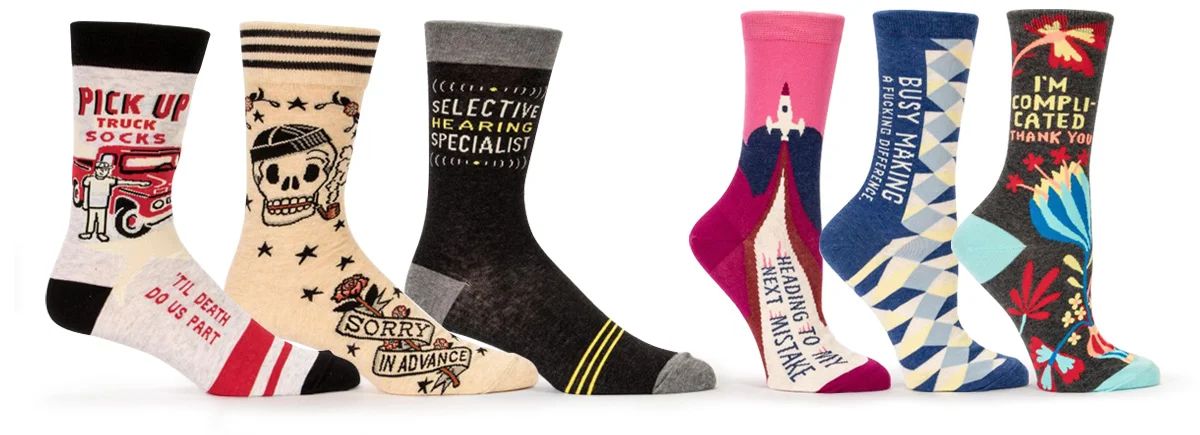 New Socks.jpg