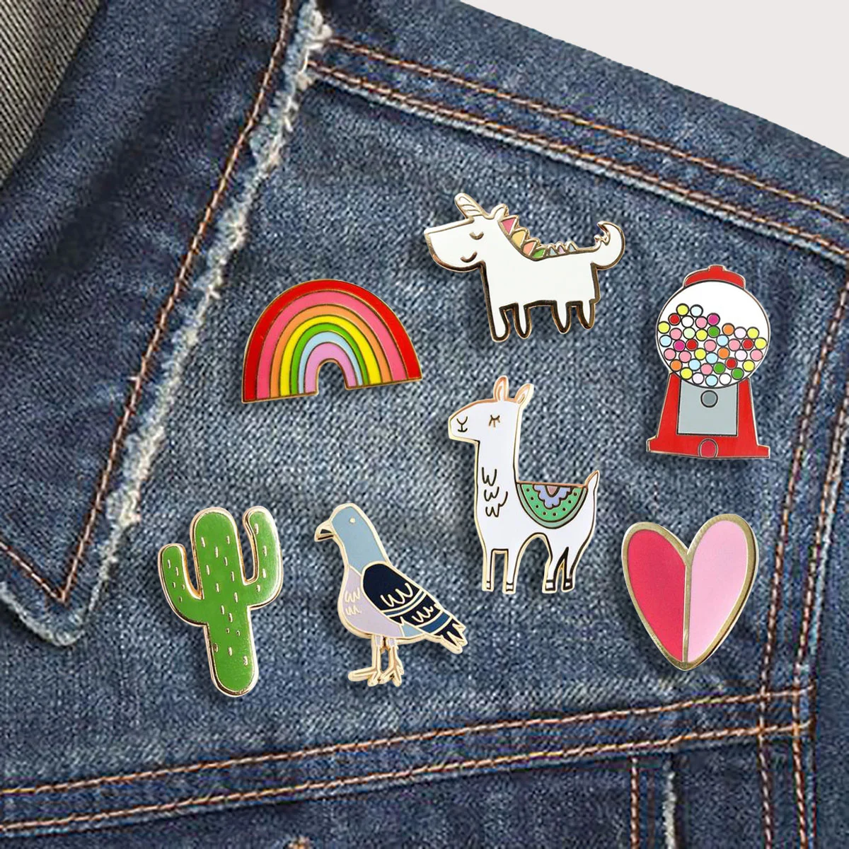 Penny Paper Pins 1200x1200.jpg