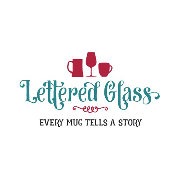 Lettered Glass Logo.jpg