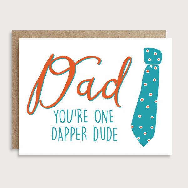 Fathers Day 2018 8.jpg