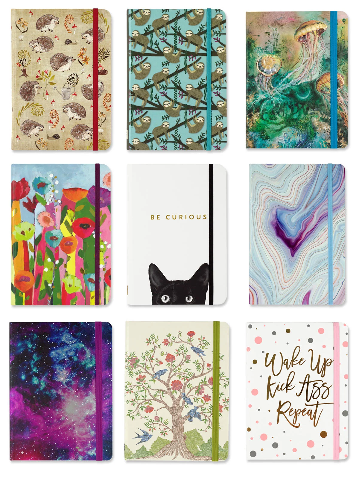 Peter Pauper Journals.jpg