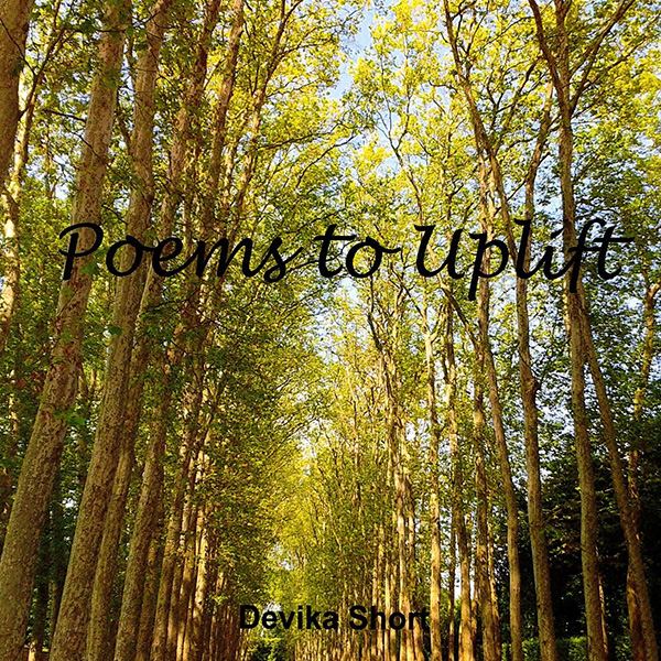 Devika poems 2.jpg