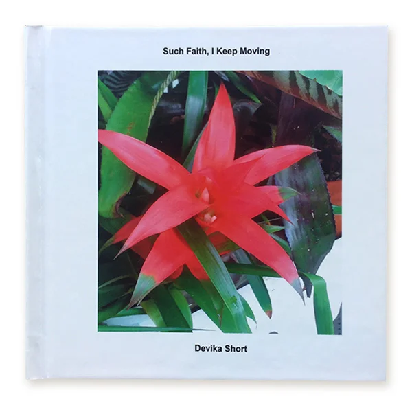 Devika Hardcover 2.jpg