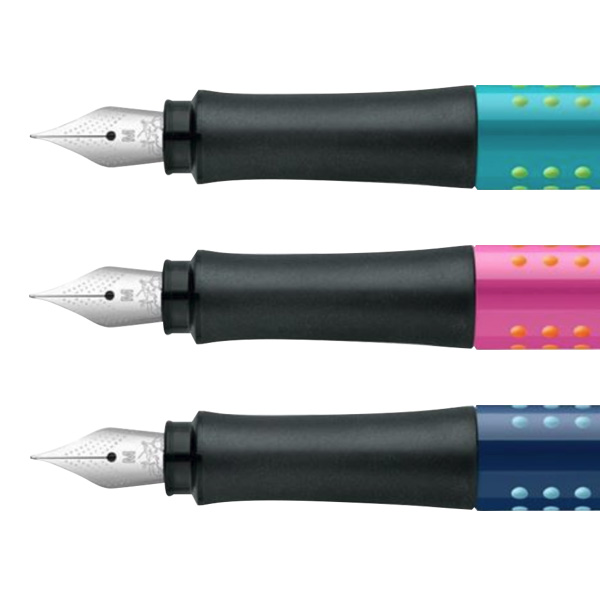 Grip-Trend Pens.jpg