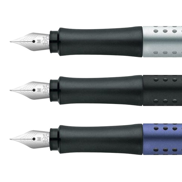 Grip-Classic Pens.jpg