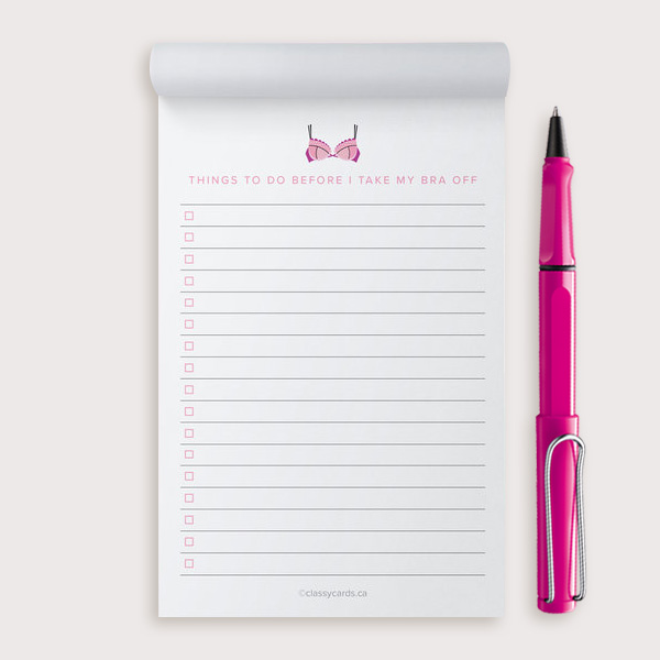 Classy Card Note Pad 1.jpg