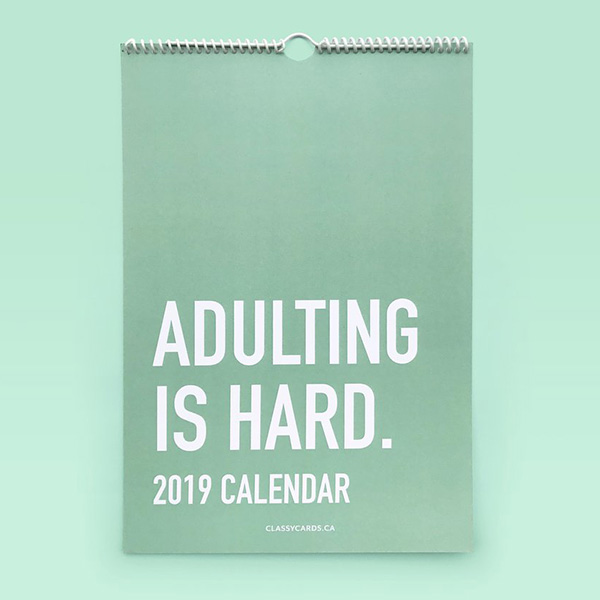 Classy Card Calendar 1.jpg