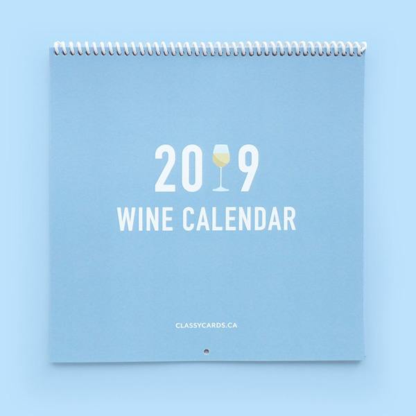 Classy Card Calendar 2.jpg