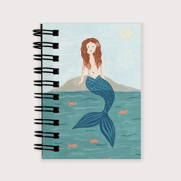 Bluberry Canvas Sketchbook 1.jpg