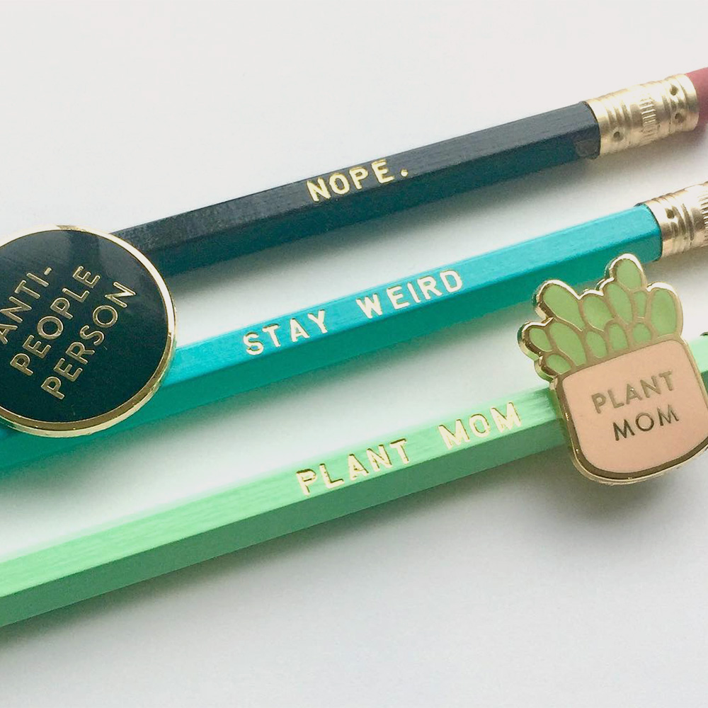 Rhubarb Pencils-Pins 1.jpg