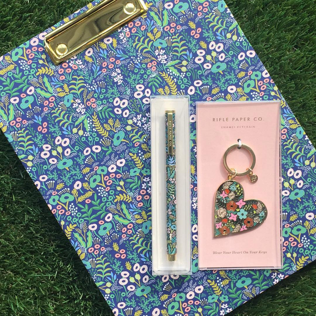 Spring-Arrival-Rifle-Paper.jpg