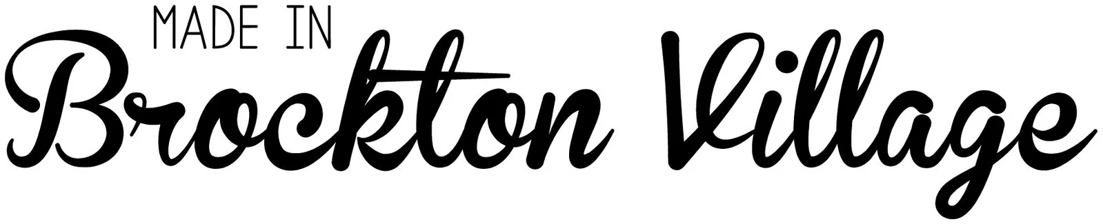 logo_large_d9b6a889-0f01-45b5-bbd4-a2cbe5f1ee70_1600x326.jpg